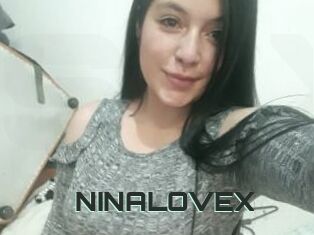 NINALOVEX