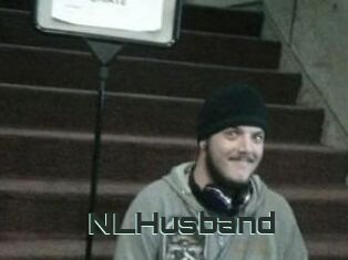 NLHusband