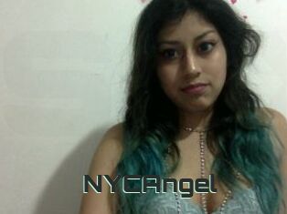 NYCAngel