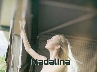 Nadalina