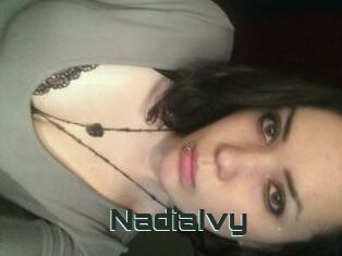 NadiaIvy