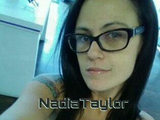 Nadia_Taylor