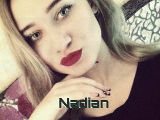 Nadian