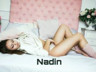 Nadin_