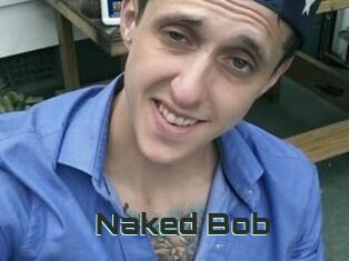 Naked_Bob