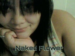 Naked_Flower