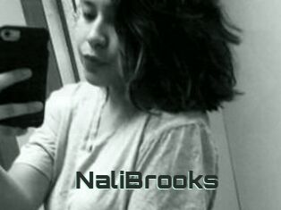 Nali_Brooks