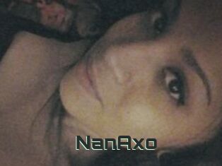 NanAxo