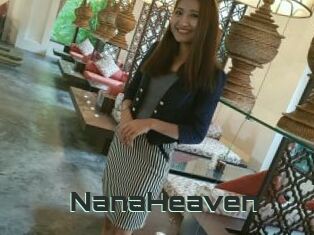 NanaHeaven