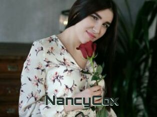 NancyCox