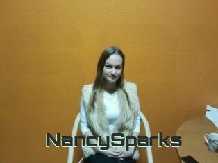 Nancy_Sparks