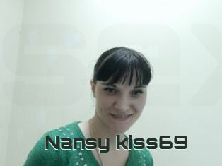 Nansy_kiss69