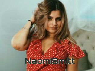 NaomiSmitt