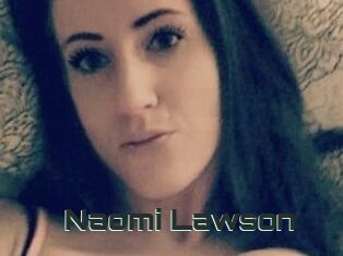 Naomi_Lawson