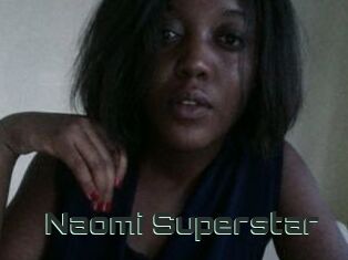 Naomi_Superstar