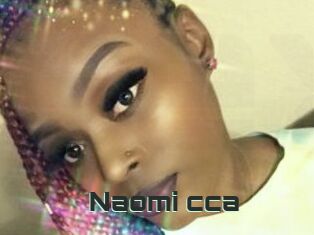 Naomi_cca