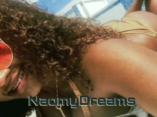 NaomyDreams