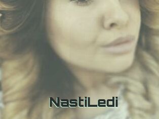 NastiLedi