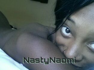 Nasty_Naomi