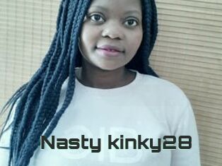 Nasty_kinky28