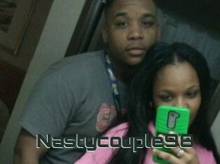 Nastycouple98