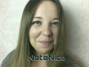 NataNice