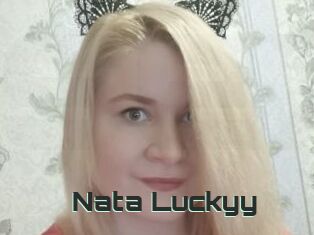 Nata_Luckyy