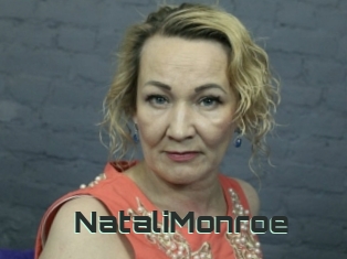 NataliMonroe