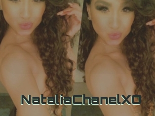 NataliaChanelXO