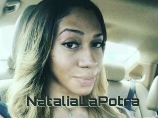 NataliaLaPotra