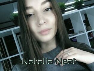 Natalia_Neat