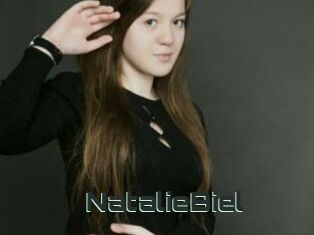 NatalieBiel