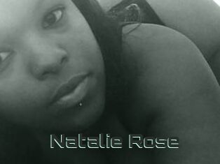 Natalie_Rose