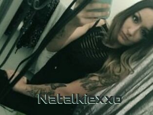 Natalkiexxo