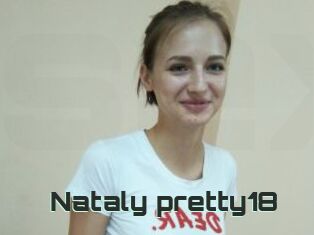 Nataly_pretty18