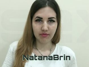 NatanaBrin