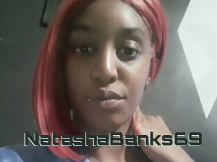 NatashaBanks69