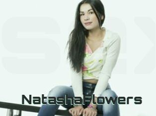 NatashaFlowers