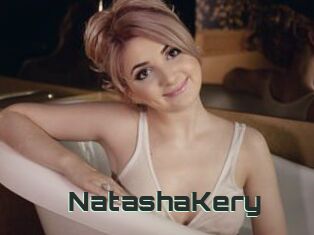 NatashaKery