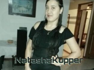 NatashaKupper