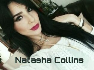 Natasha_Collins