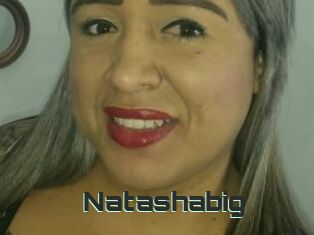 Natashabig