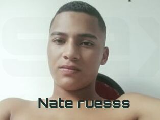 Nate_ruesss