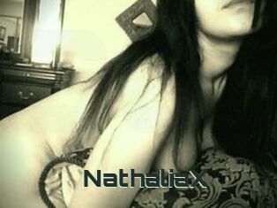 NathaliaX