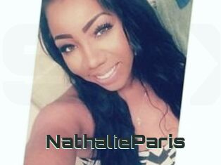 Nathalie_Paris