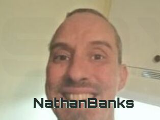 NathanBanks