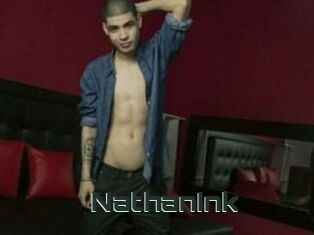 NathanInk