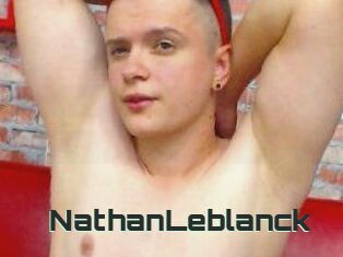 Nathan_Leblanck