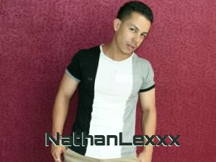 NathanLexxx