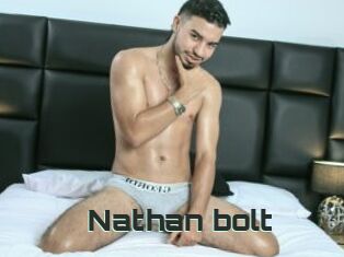 Nathan_bolt